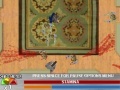Jeu Died Hard 