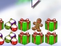 Jeu XmasBlox