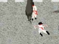 Jeu San fermin