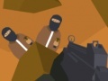 Jeu Operation: Kill Osama bin Laden
