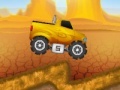 Jeu XTrucks 