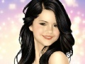 Jeu Selena Gomez