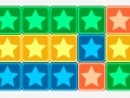 Jeu Blix