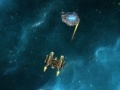 Jeu Space destroyer