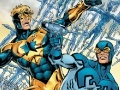 Jeu Sort my tiles Booster gold
