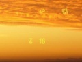 Jeu Sunrise hidden numbers 
