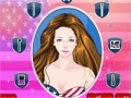 Jeu American Women Dress Up 