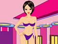 Jeu Glamour Girl 2