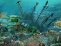 Jeu The Lost World