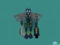 Jeu Bionicle Hahli