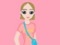 Jeu Shopping Dress Up 2