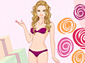 Jeu Trendy Birthday
