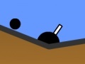 Jeu Artillery Game