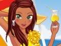 Jeu Happy Summer Time