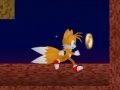 Game Tails Nightmare