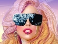 Jeu Lady Gaga