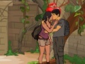 Jeu Journey 2: Kissing Lovers