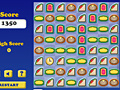 Jeu Yum Yum Yum