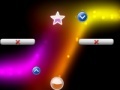 Jeu Waterfalls 2