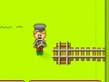 Jeu Railway Engineer