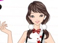 Jeu Two Girl Go Together