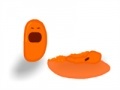 Jeu Screamin Beans