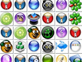 Jeu Connect