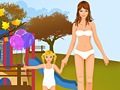 Jeu Playtime With My Toddler