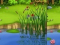 Jeu Berry Meadow