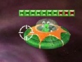 Jeu Space Voyage Invasion