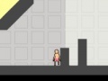 Jeu Summer Heat 24XX