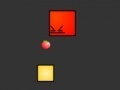 Jeu Untitled