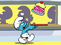 Jeu Greedys Bakeries