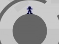 Jeu Circle