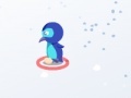 Jeu Protect the egg