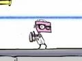 Jeu Killbot