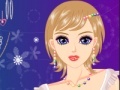 Jeu Adaline Make Up