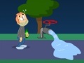 Jeu Drink Sam