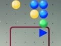 Jeu Genospace
