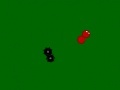 Jeu Battle Snake