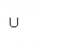 Jeu Type it