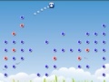 Jeu Polinko