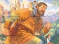 Jeu Puzzle mania. Gigant
