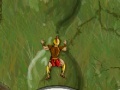 Jeu Titan Climber