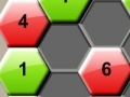Jeu Tricky Puzzle