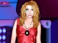 Jeu Star collection dress up 