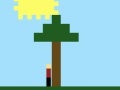 Jeu Tree humper 