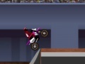 Jeu Stunt Bike