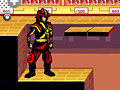 Jeu Fire Hero