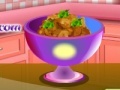 Game Indian Chicken Recipe 